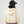Hoodie con cierre Faith CHILL vinotinto cropped 330gr — algodón con logo Chill script en serigrafía, hoodie femenino streetwear hecho en Colombia