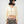 Hoodie con cierre Faith CHILL vinotinto cropped 330gr — algodón con logo Chill script en serigrafía, hoodie femenino streetwear hecho en Colombia