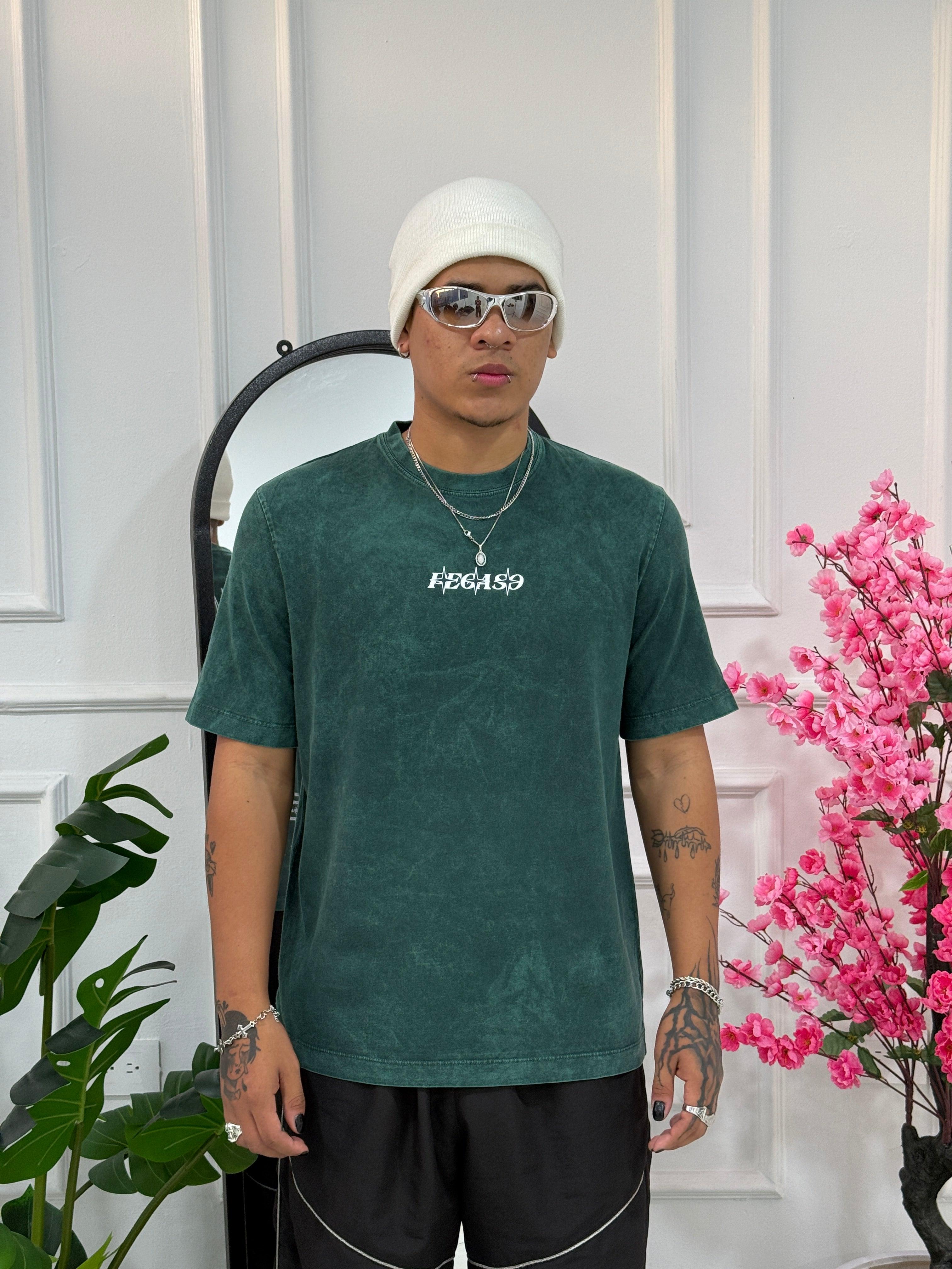 Chill Bga Ropa Chill Tienda de ropa – Chill Bucaramanga
