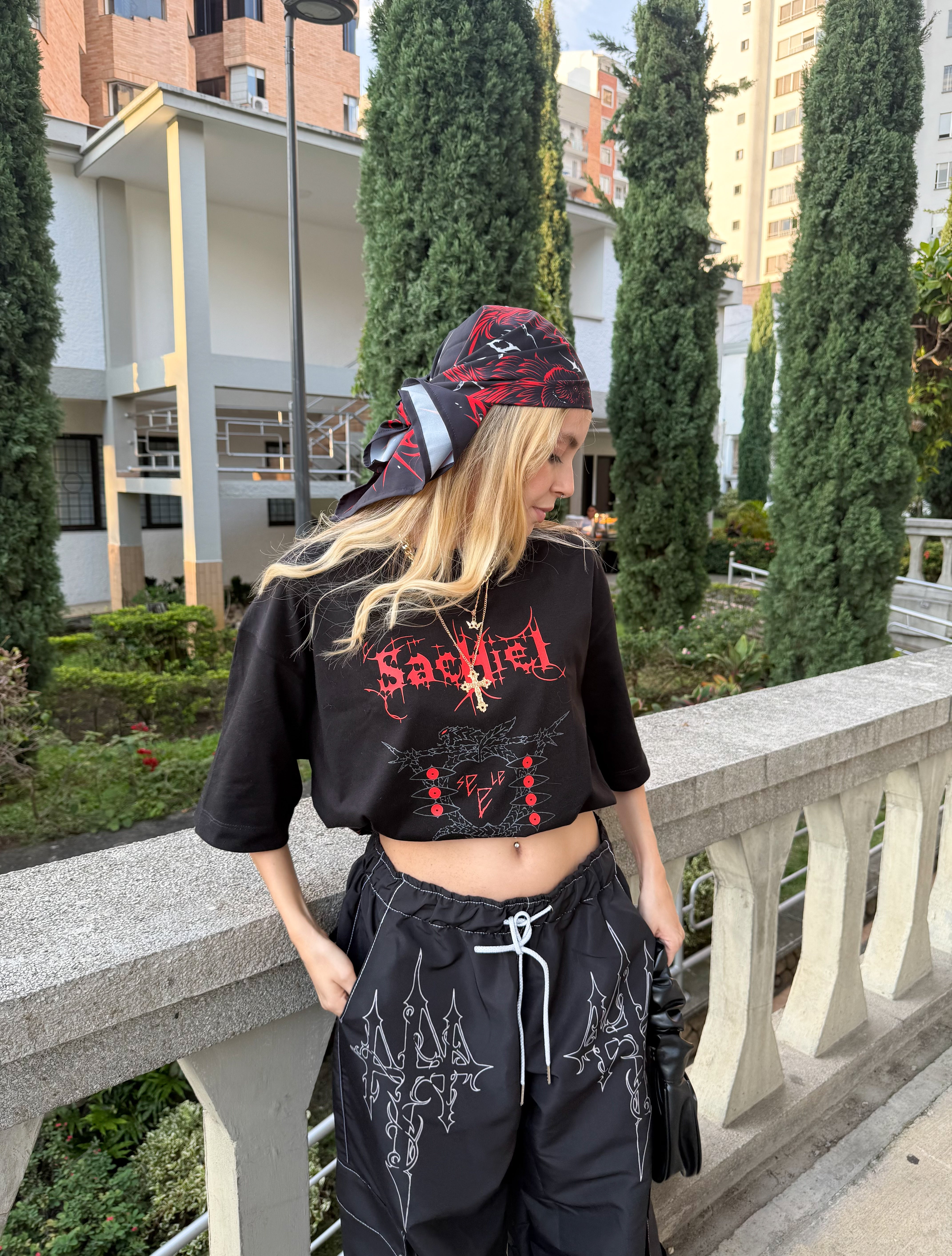 Chill Bga Ropa Chill Tienda de ropa – Chill Bucaramanga