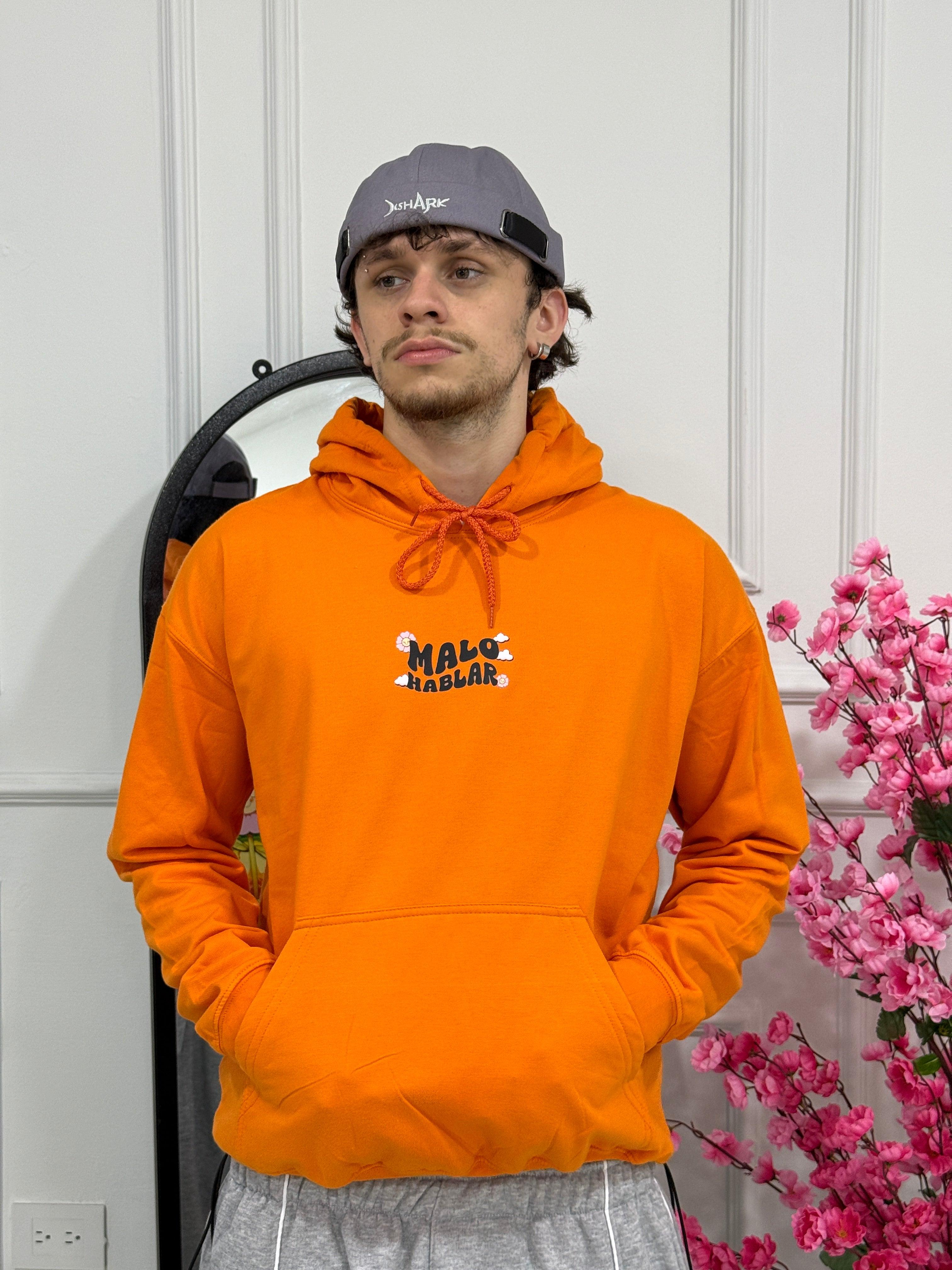 Chill Bga Ropa Chill Tienda de ropa – Chill Bucaramanga