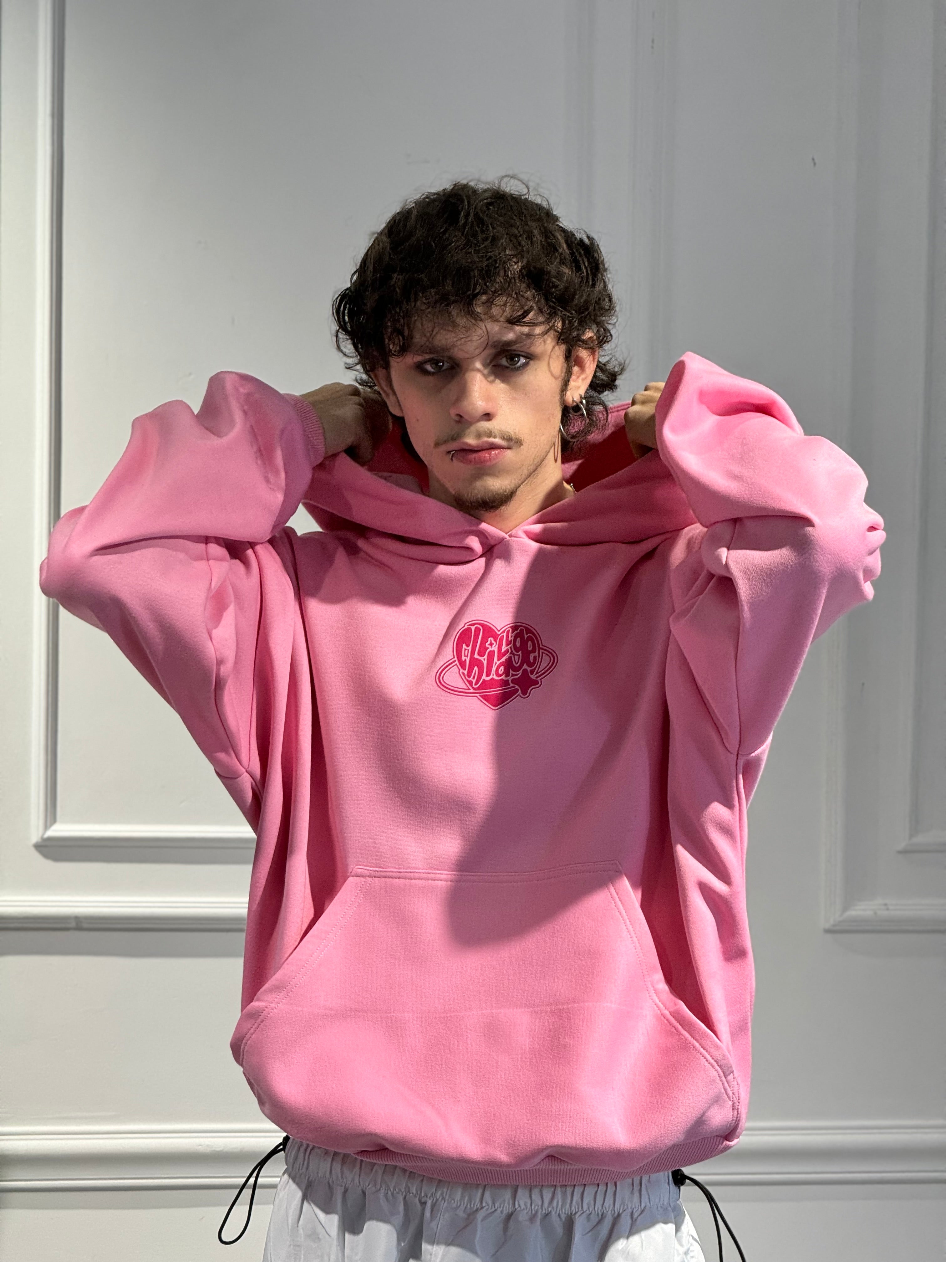 Chill Bga Ropa Todos – chill bucaramanga