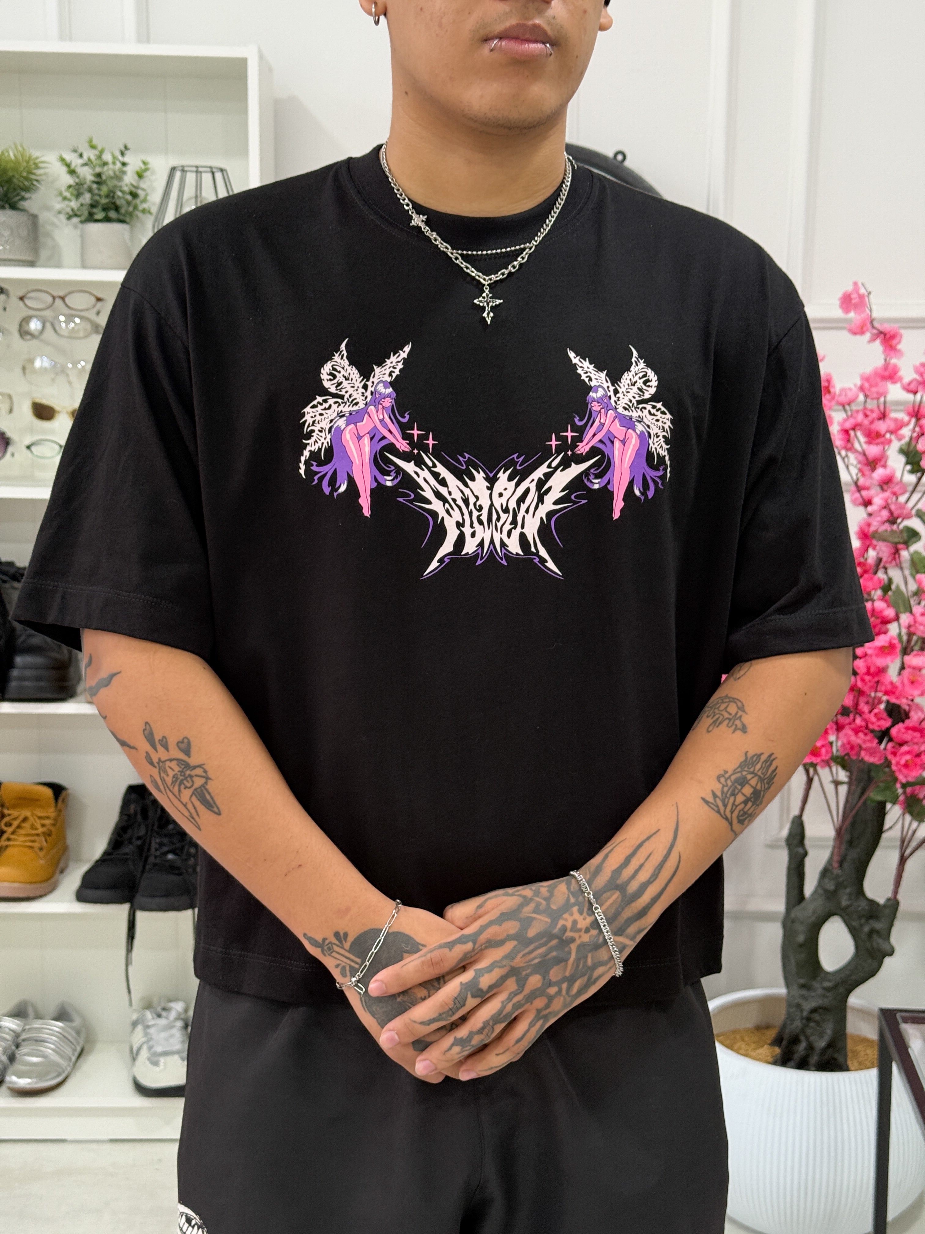 Chill Tienda de ropa – Chill Bucaramanga