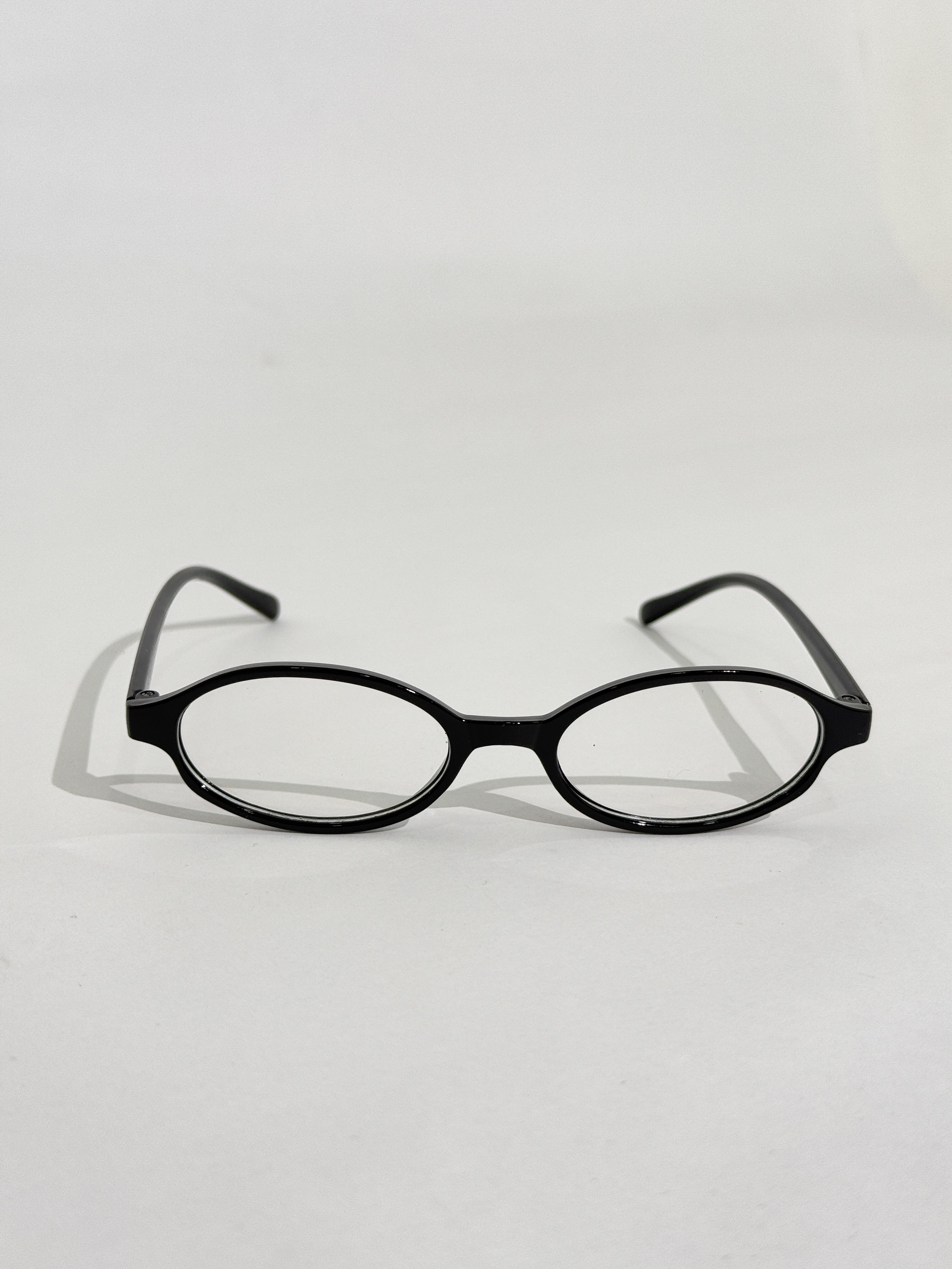 Gafas Cat Eye
