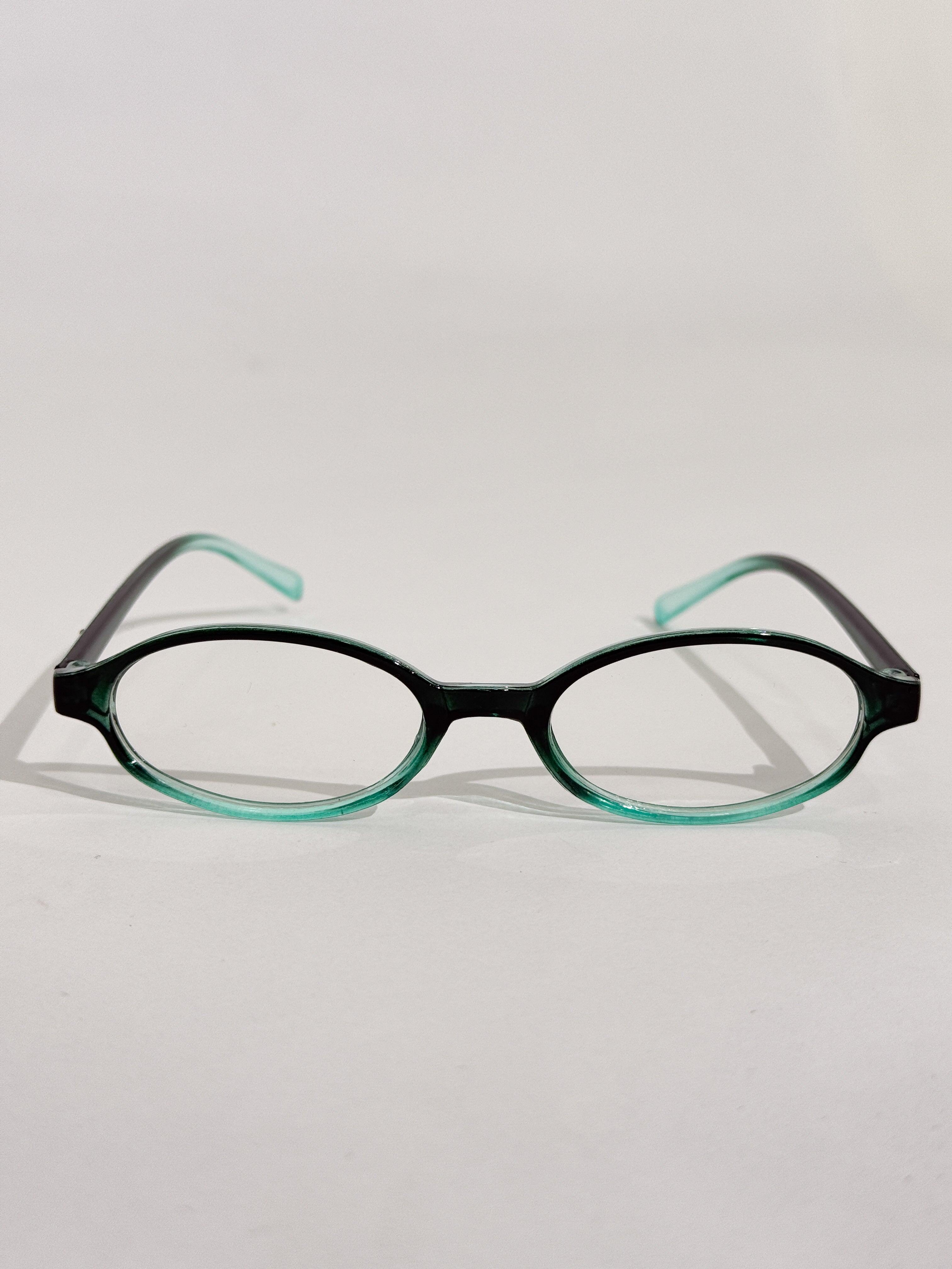 Gafas Cat Eye