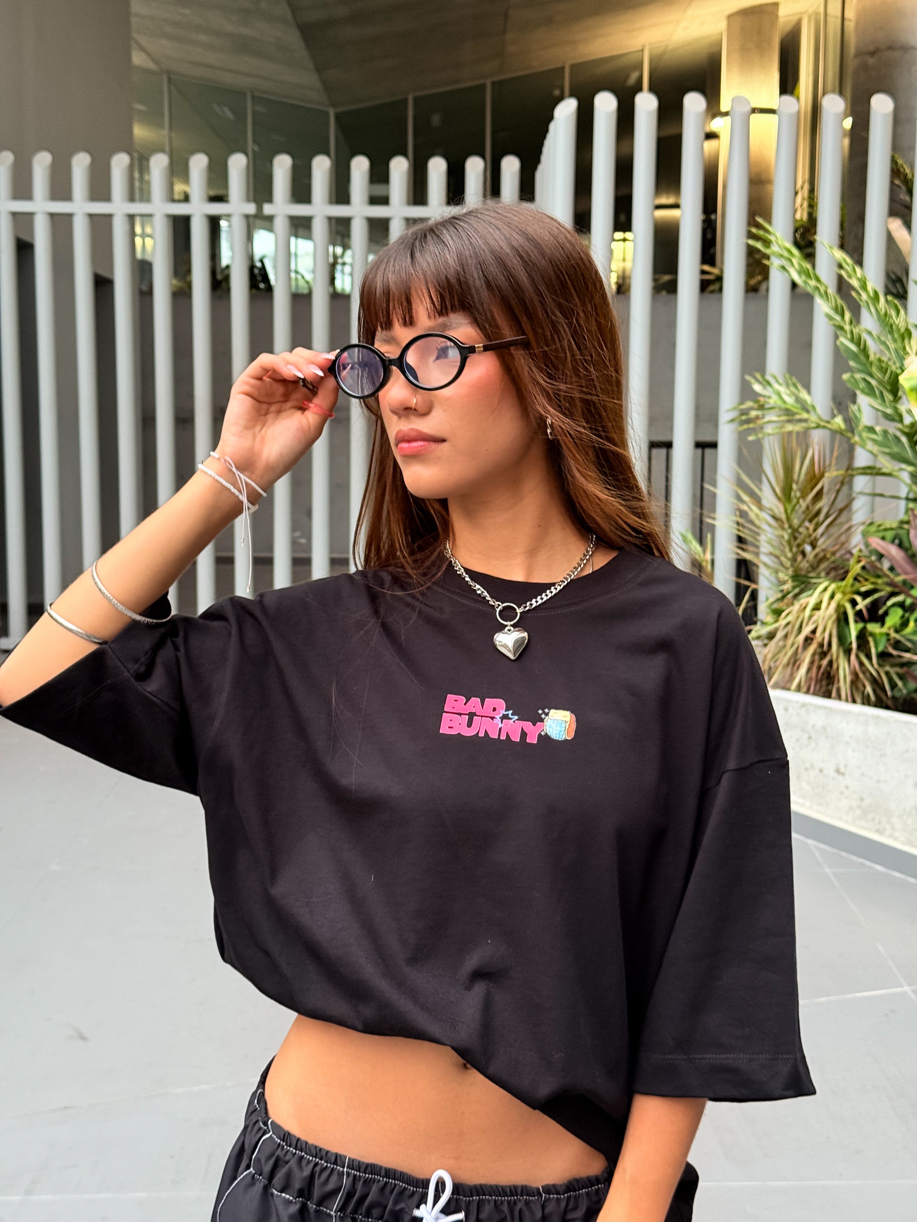 Chill Bga Ropa CHILL – Chill Bucaramanga