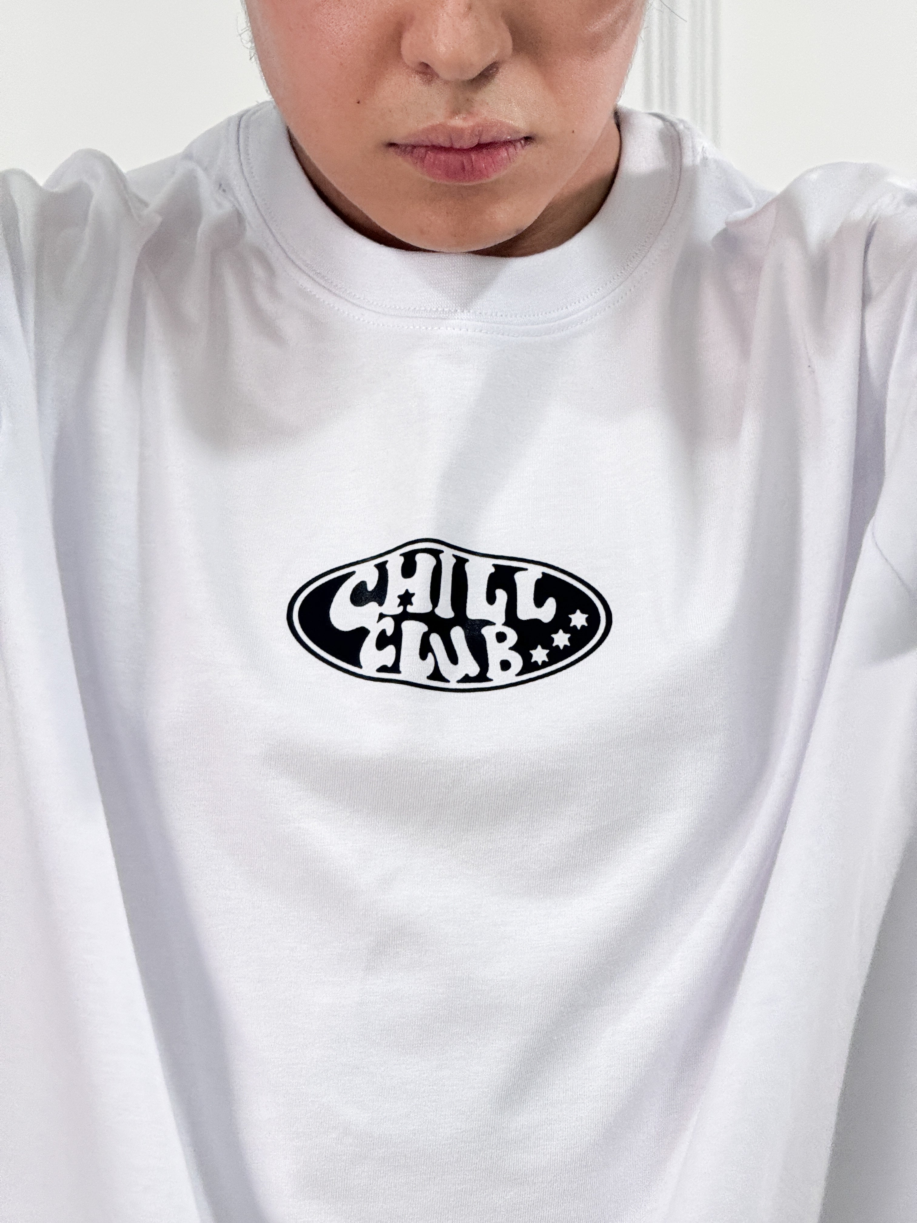 Chill Bga Ropa Chill Tienda de ropa – Chill Bucaramanga