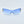 Gafas Heart