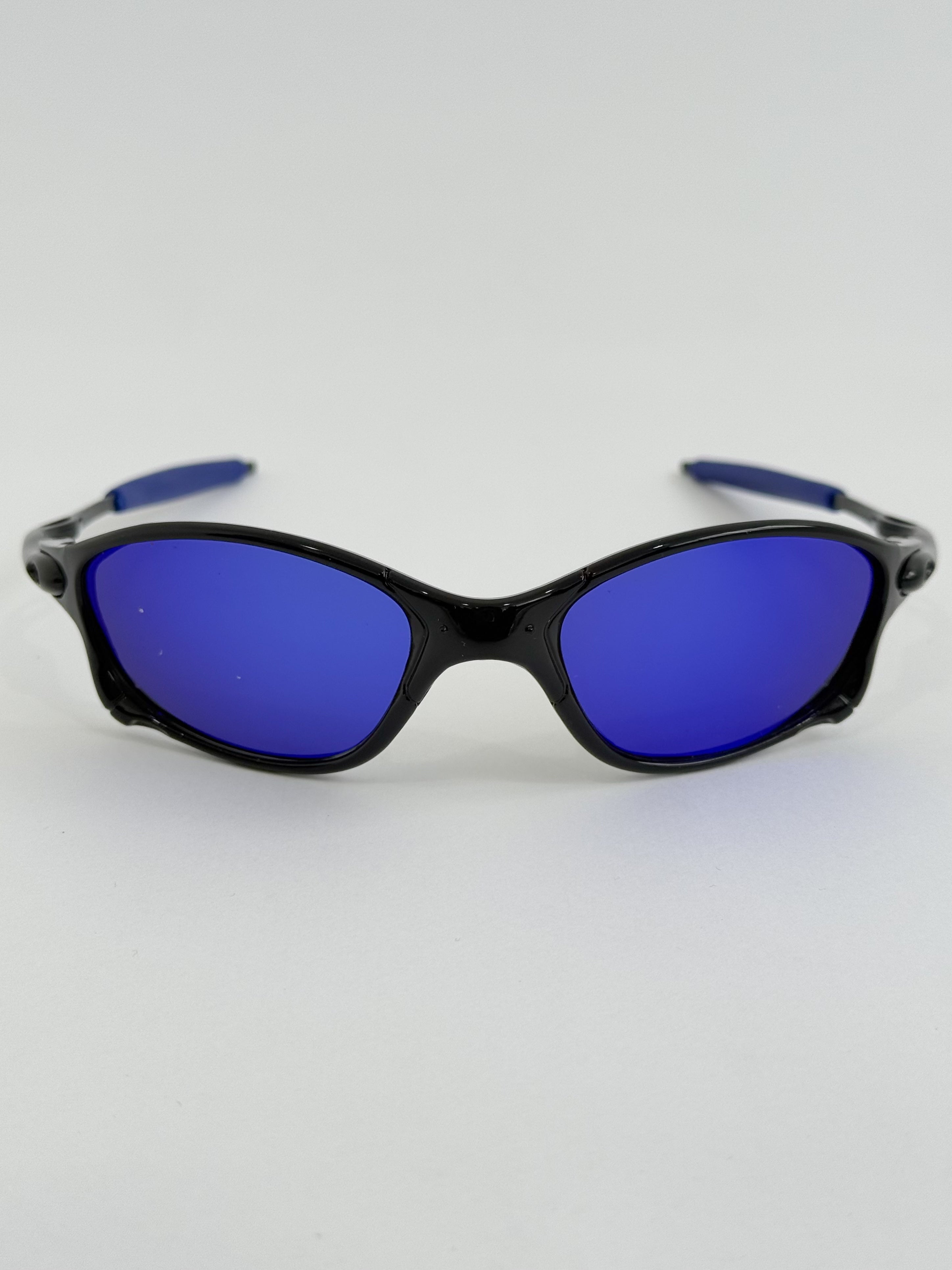 Gafas Venatrix