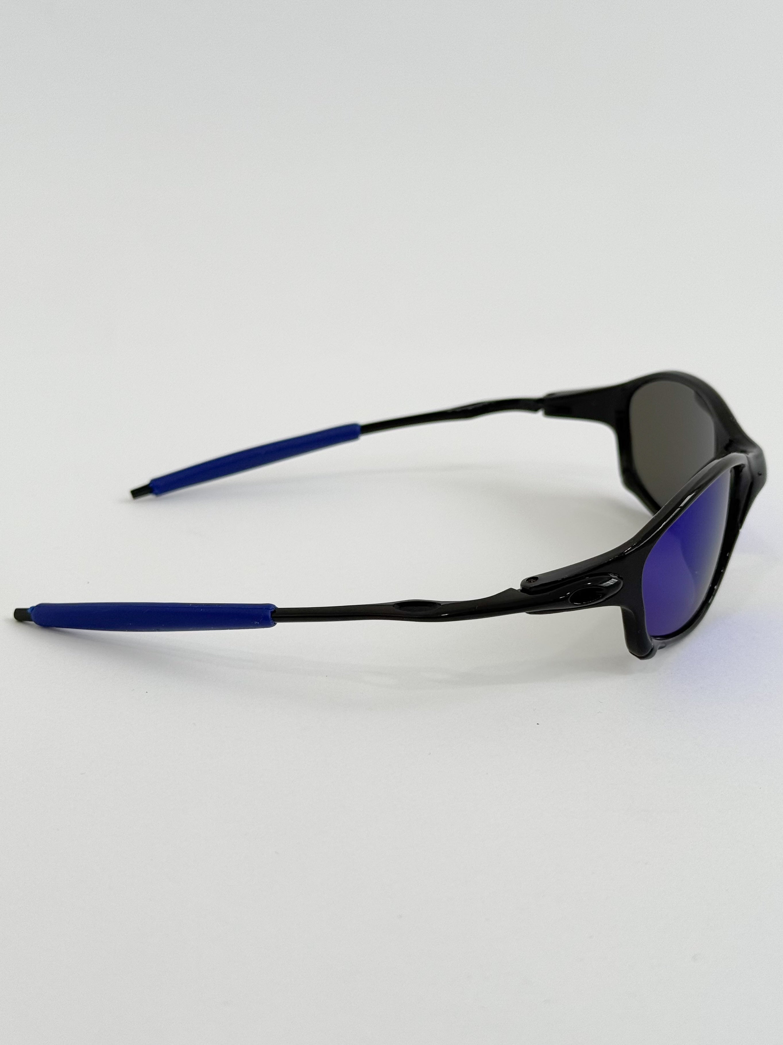 Gafas Venatrix