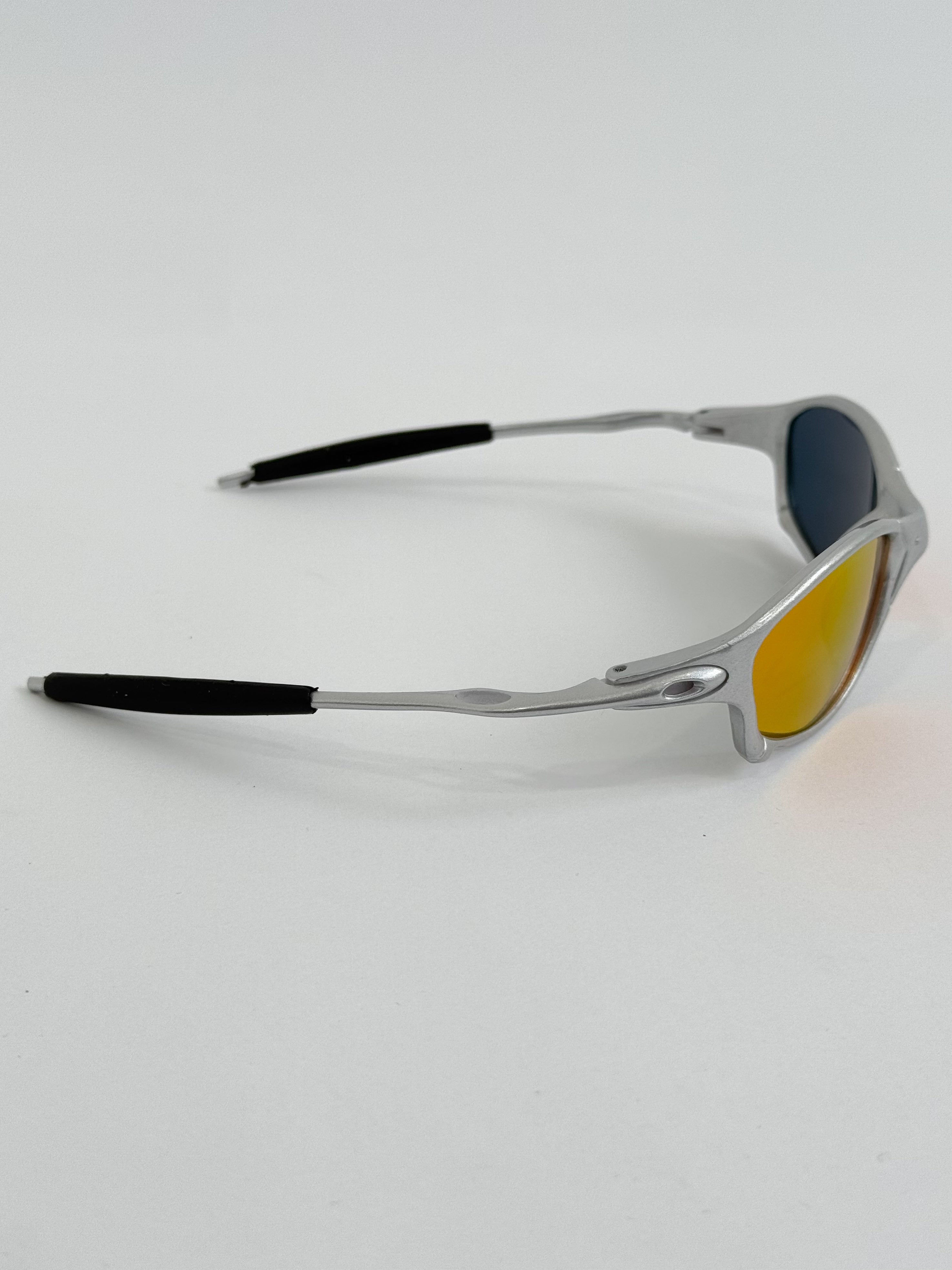 Gafas Venatrix