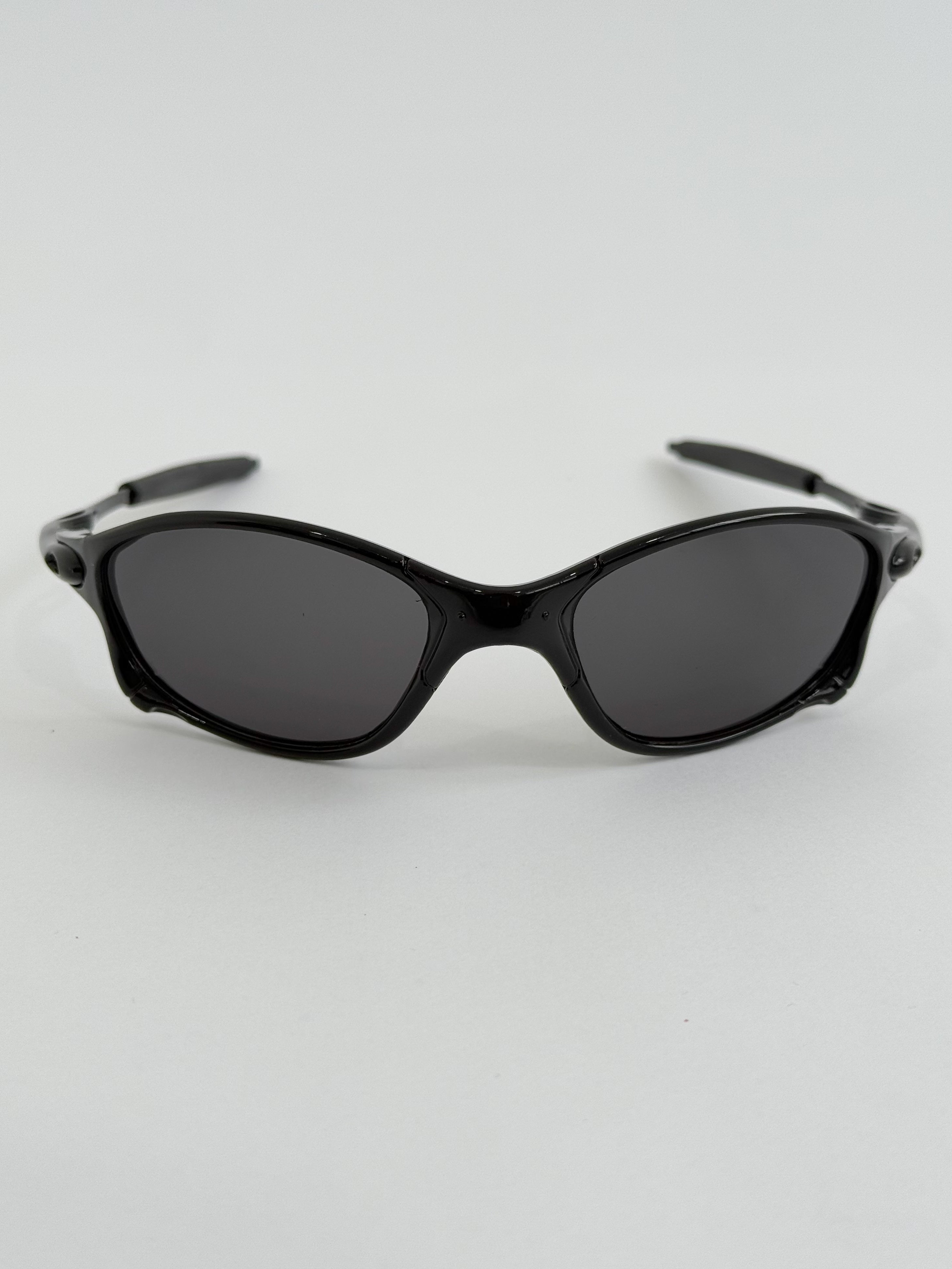Gafas Venatrix