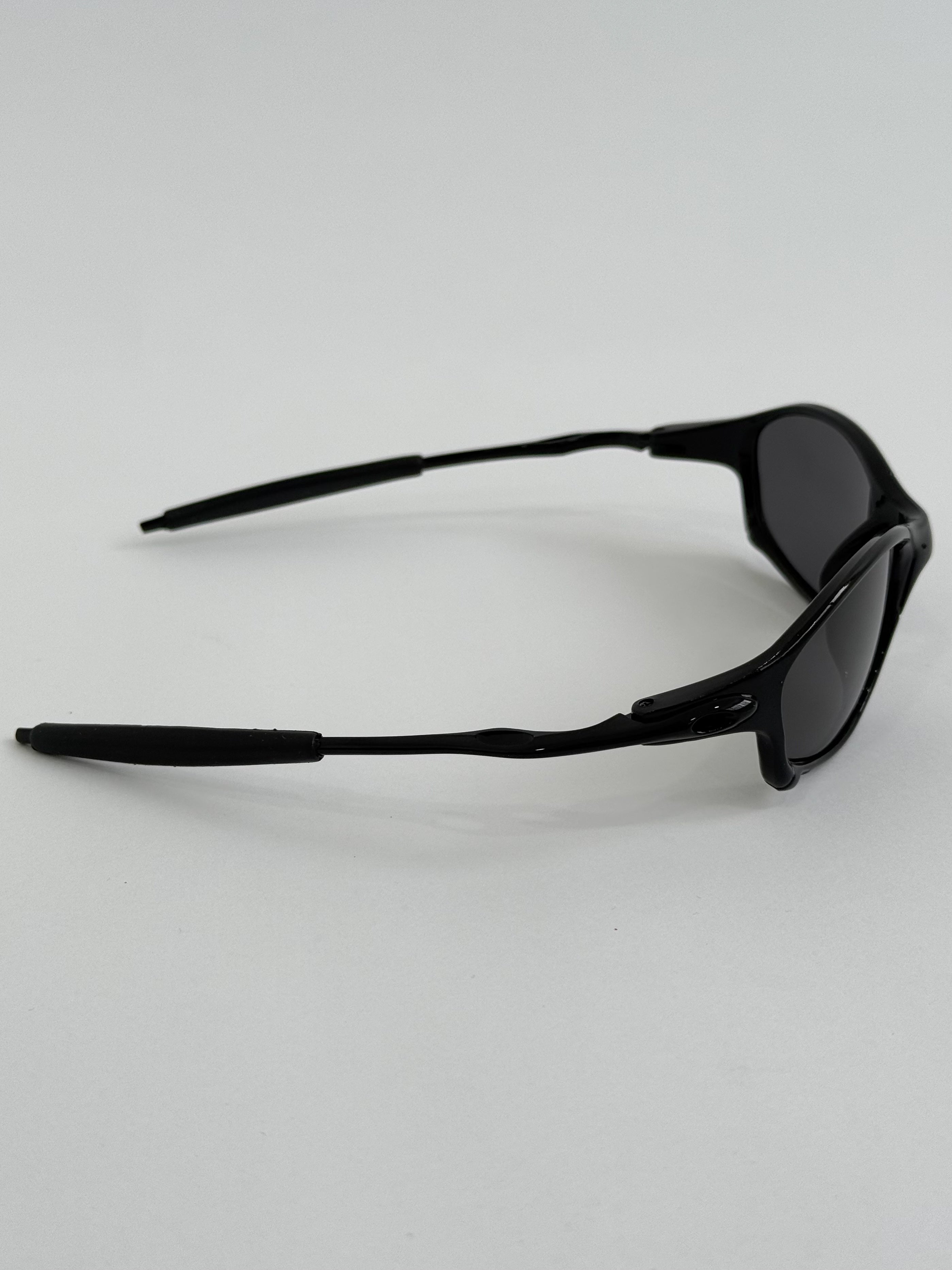 Gafas Venatrix