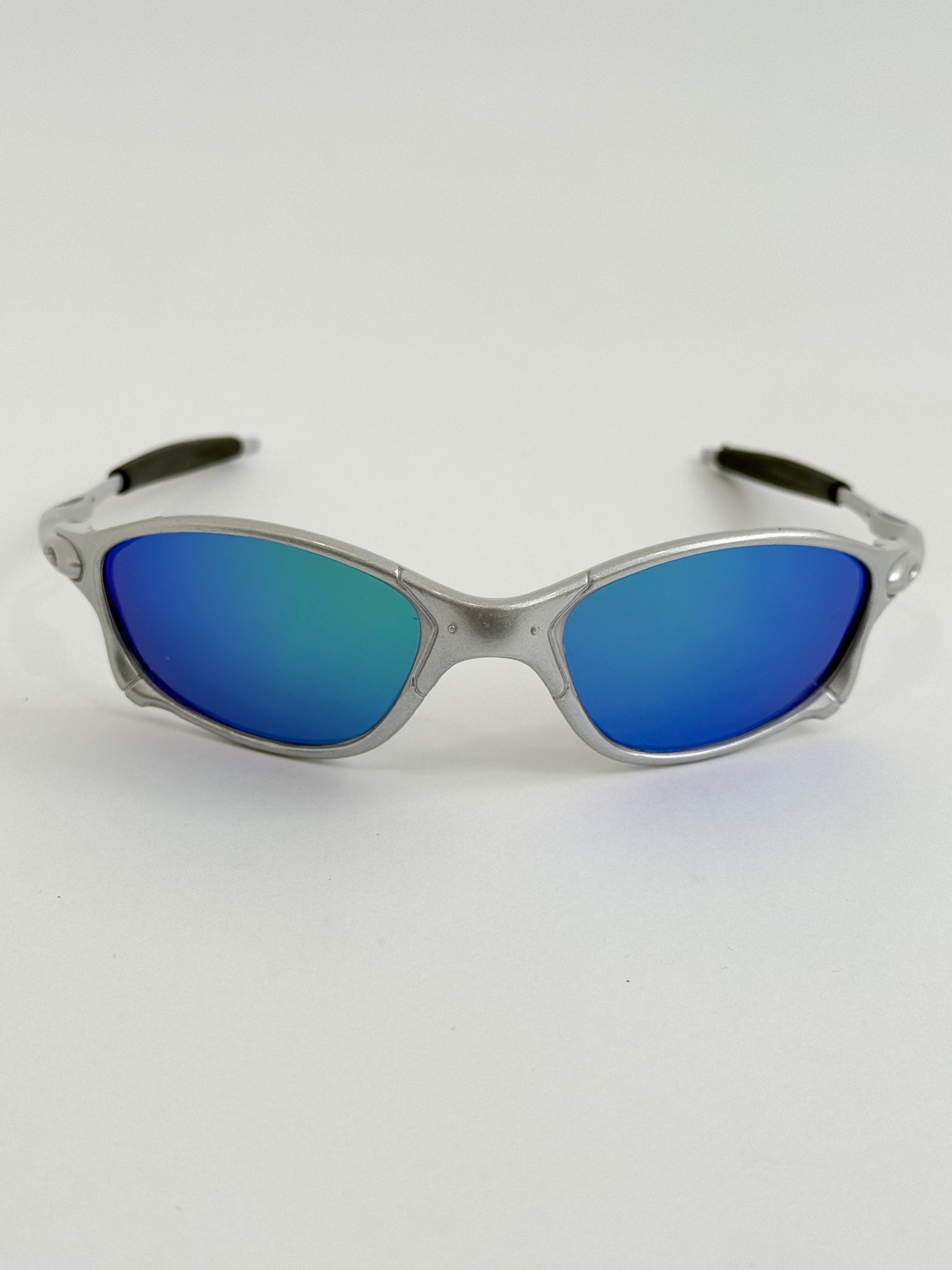 Gafas Venatrix