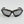 Gafas Reborn