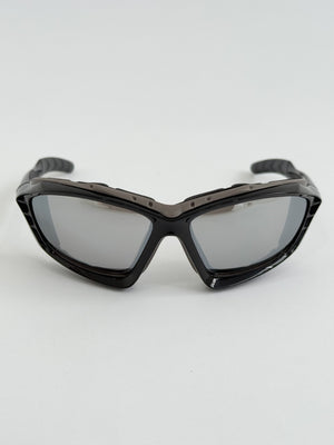 Gafas Reborn