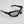 Gafas Reborn