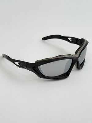 Gafas Reborn