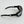 Gafas Reborn