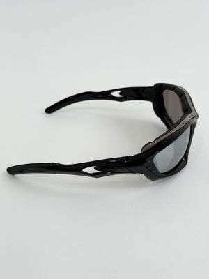 Gafas Reborn