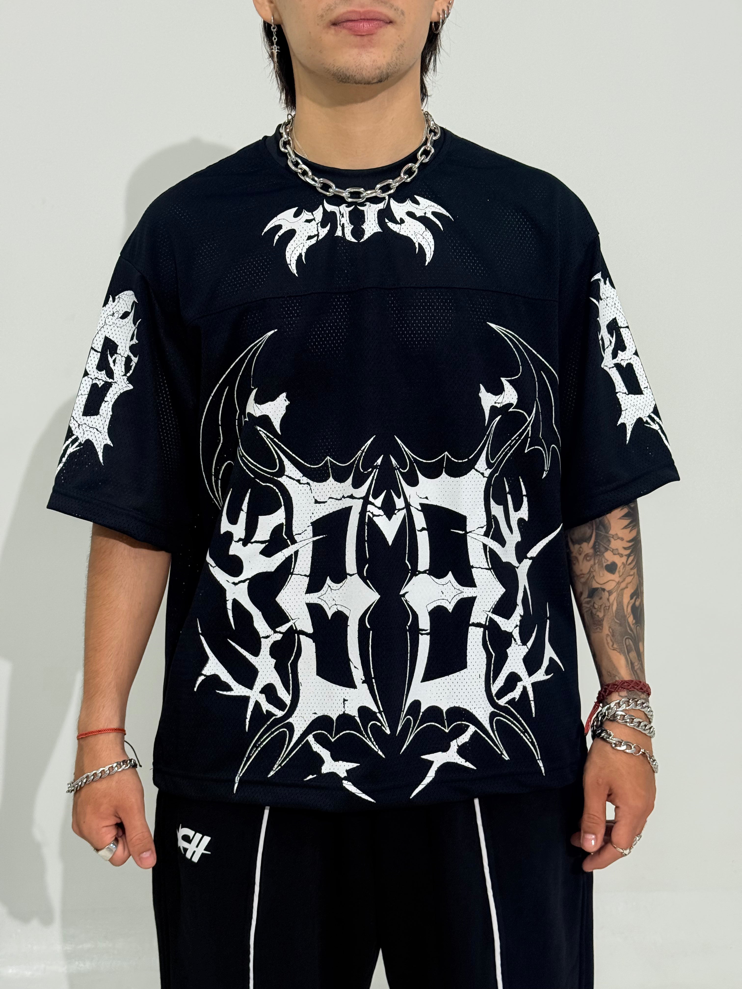 BOXY FIT FUTBOL BATS