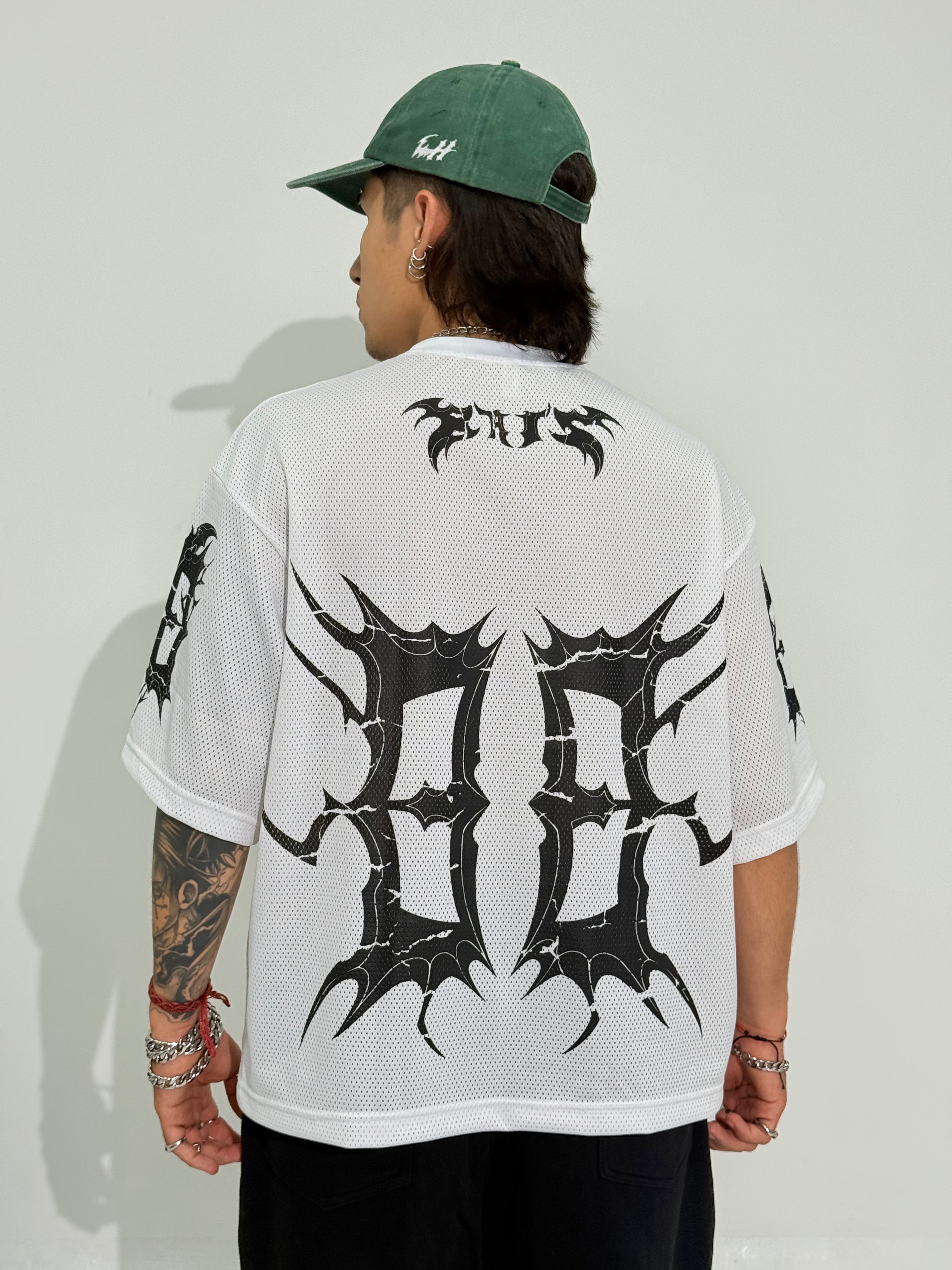 BOXY FIT FUTBOL BATS