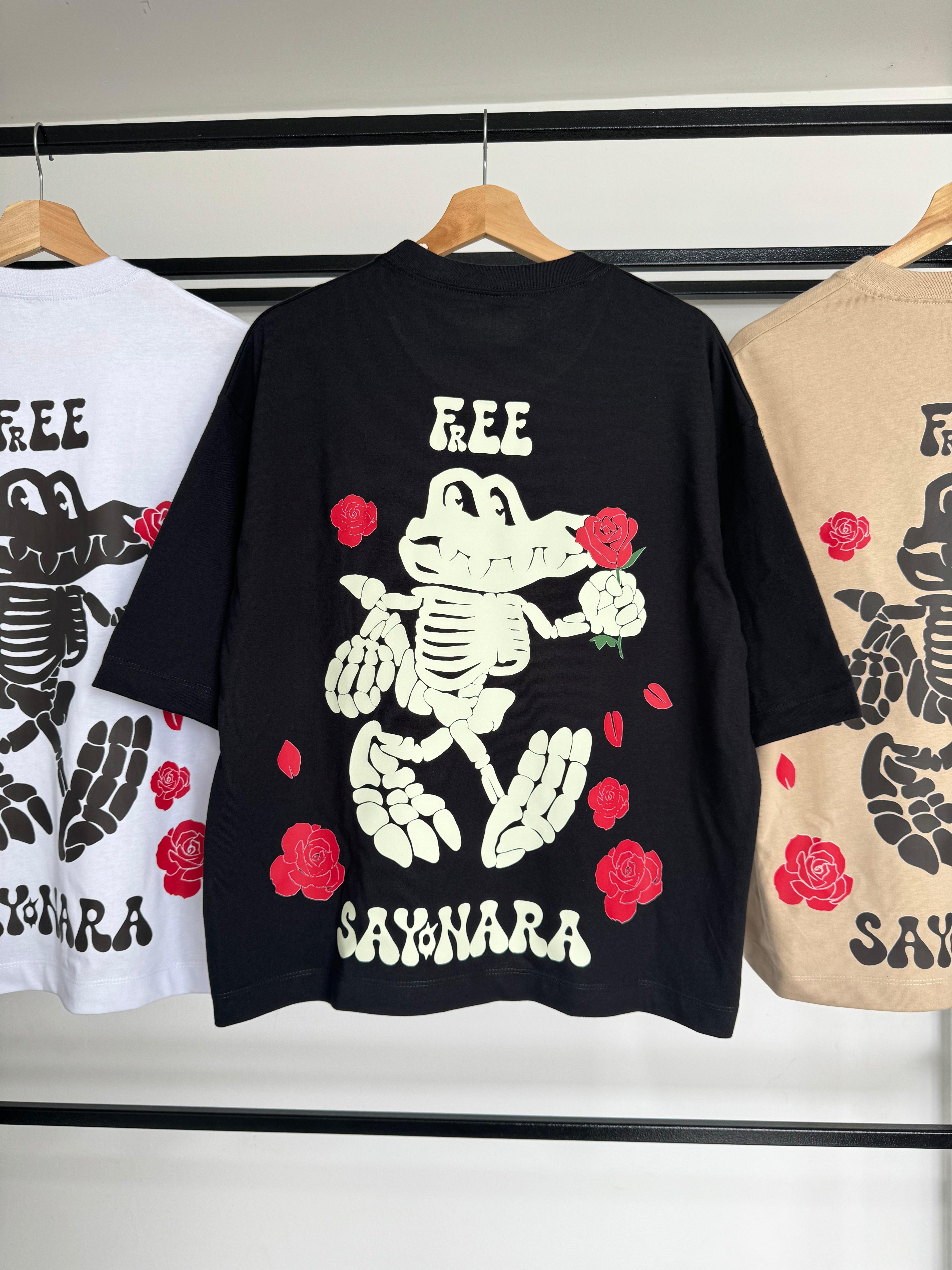 Chill Bga Ropa Chill Tienda de ropa – chill bucaramanga