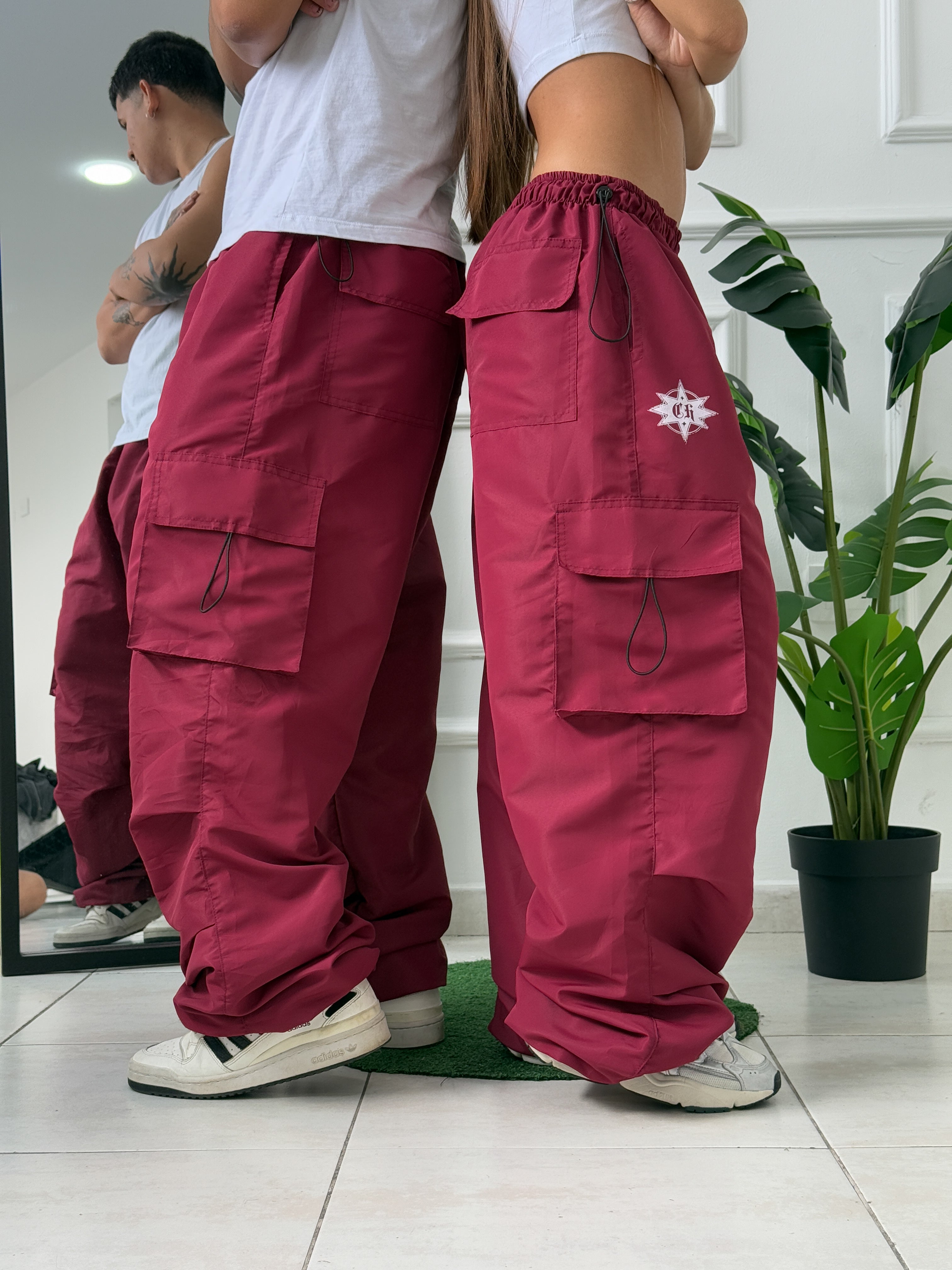 Chill Tienda de ropa – Chill Bucaramanga