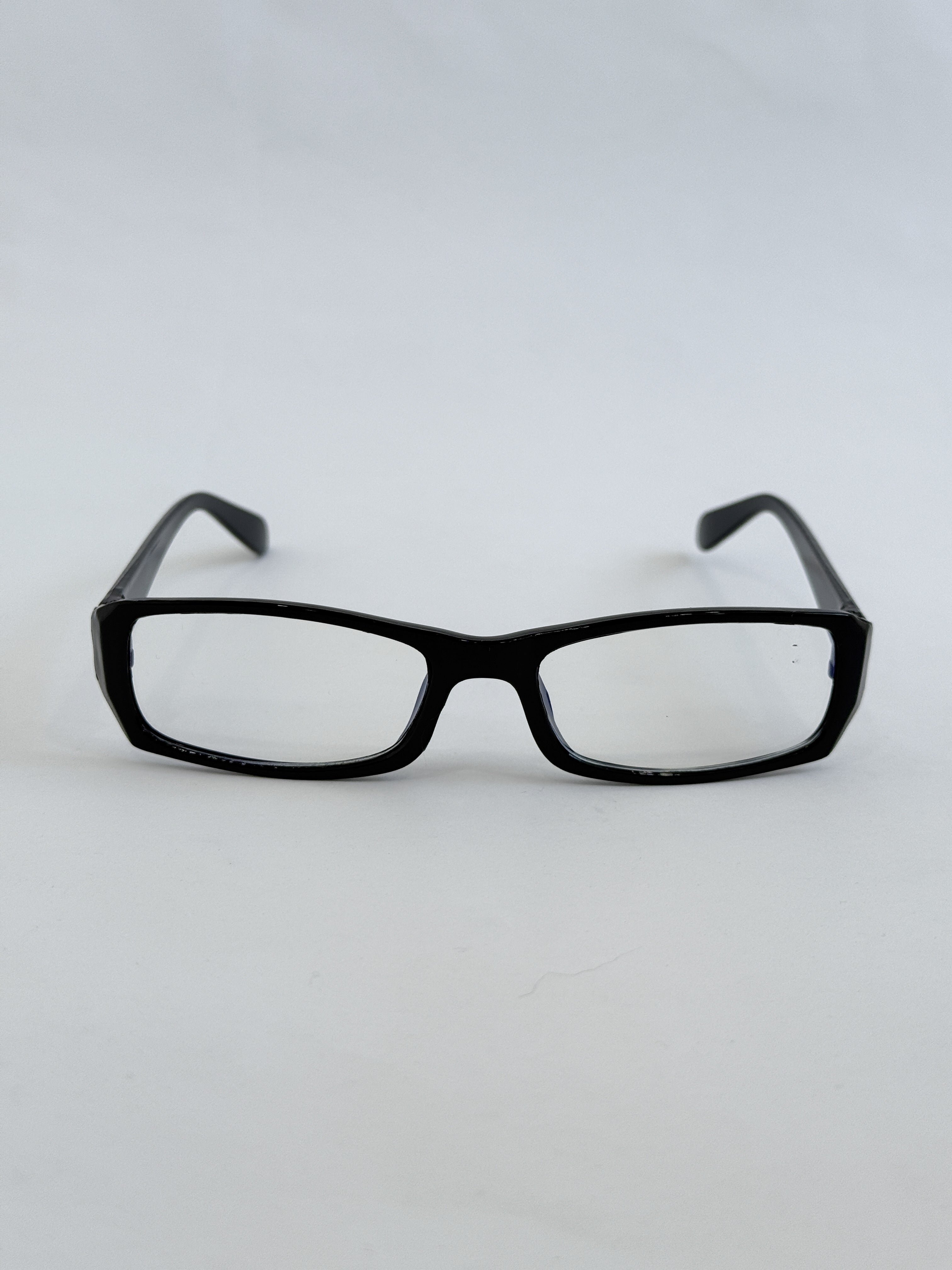 Gafas Black Office