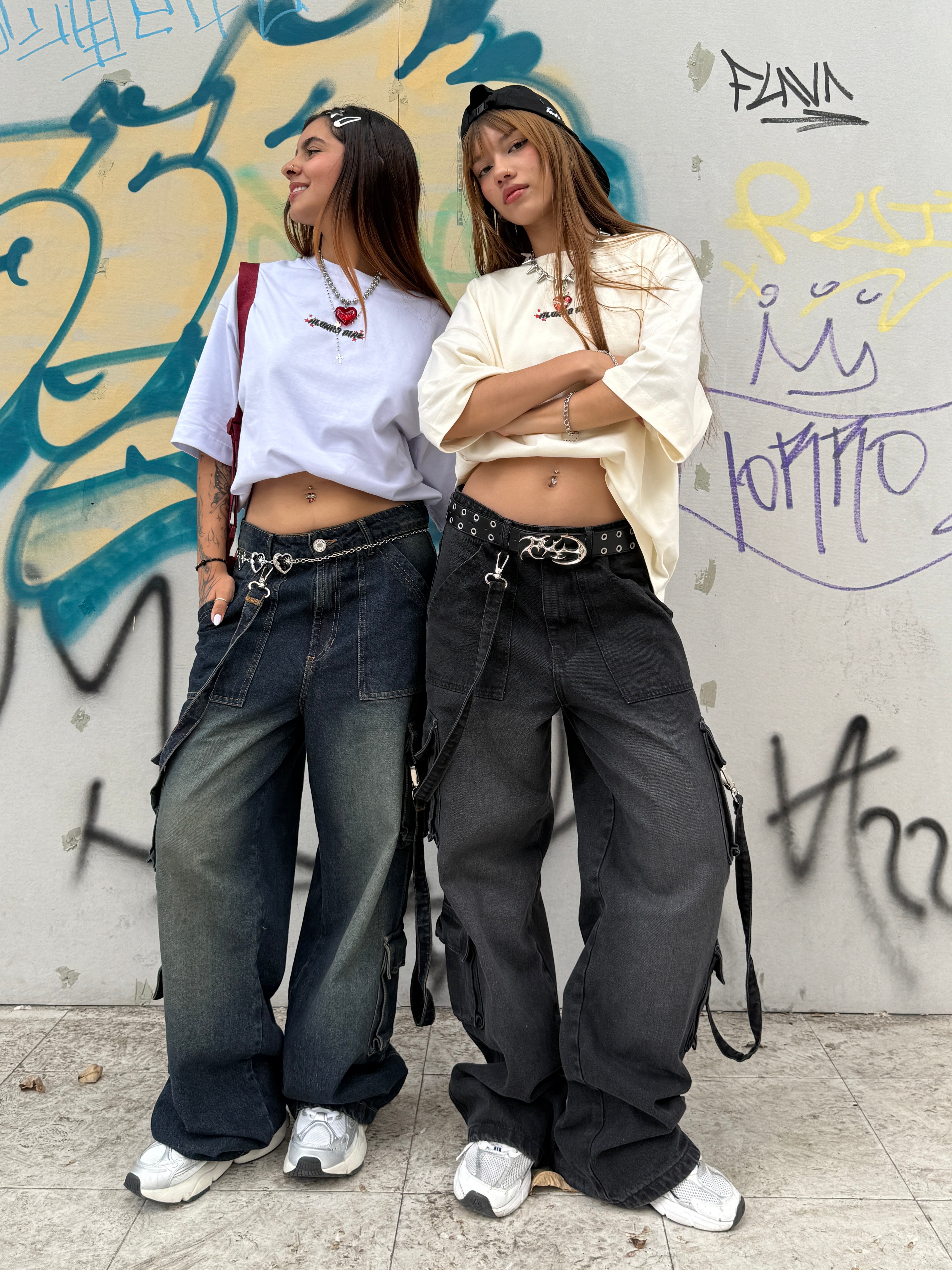 Camiseta Alvarito Diaz