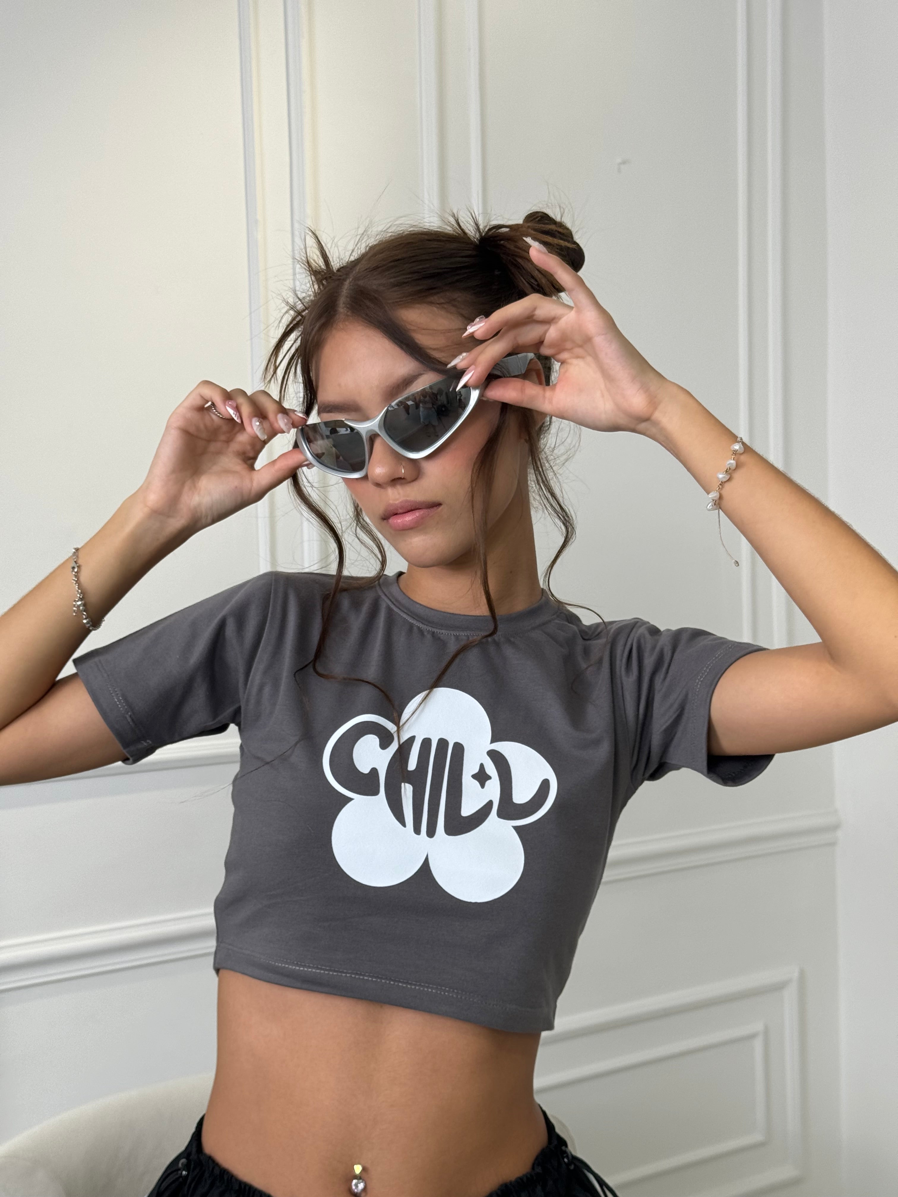 TOPS – chill bucaramanga