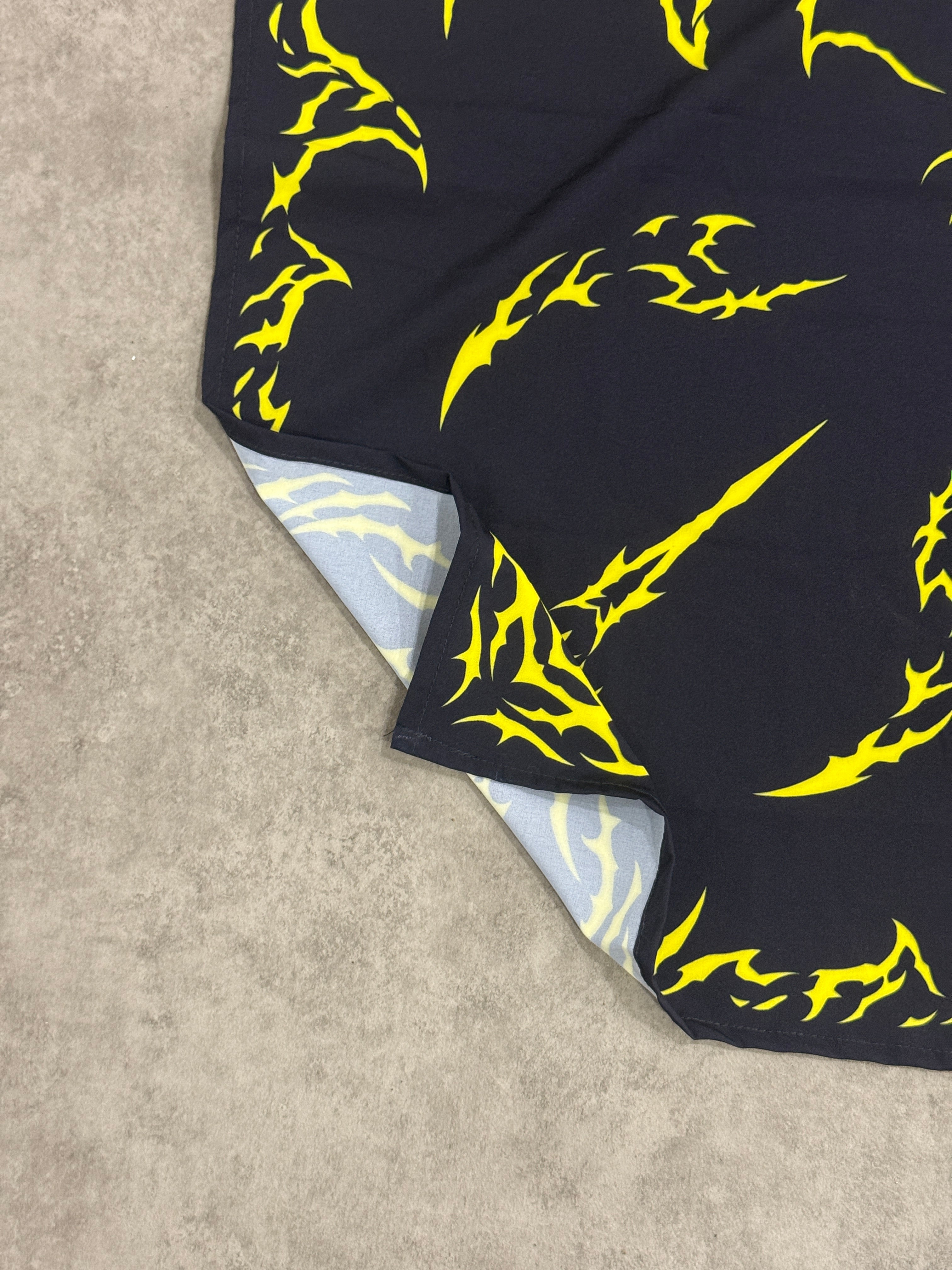 Pañoleta Little Sin