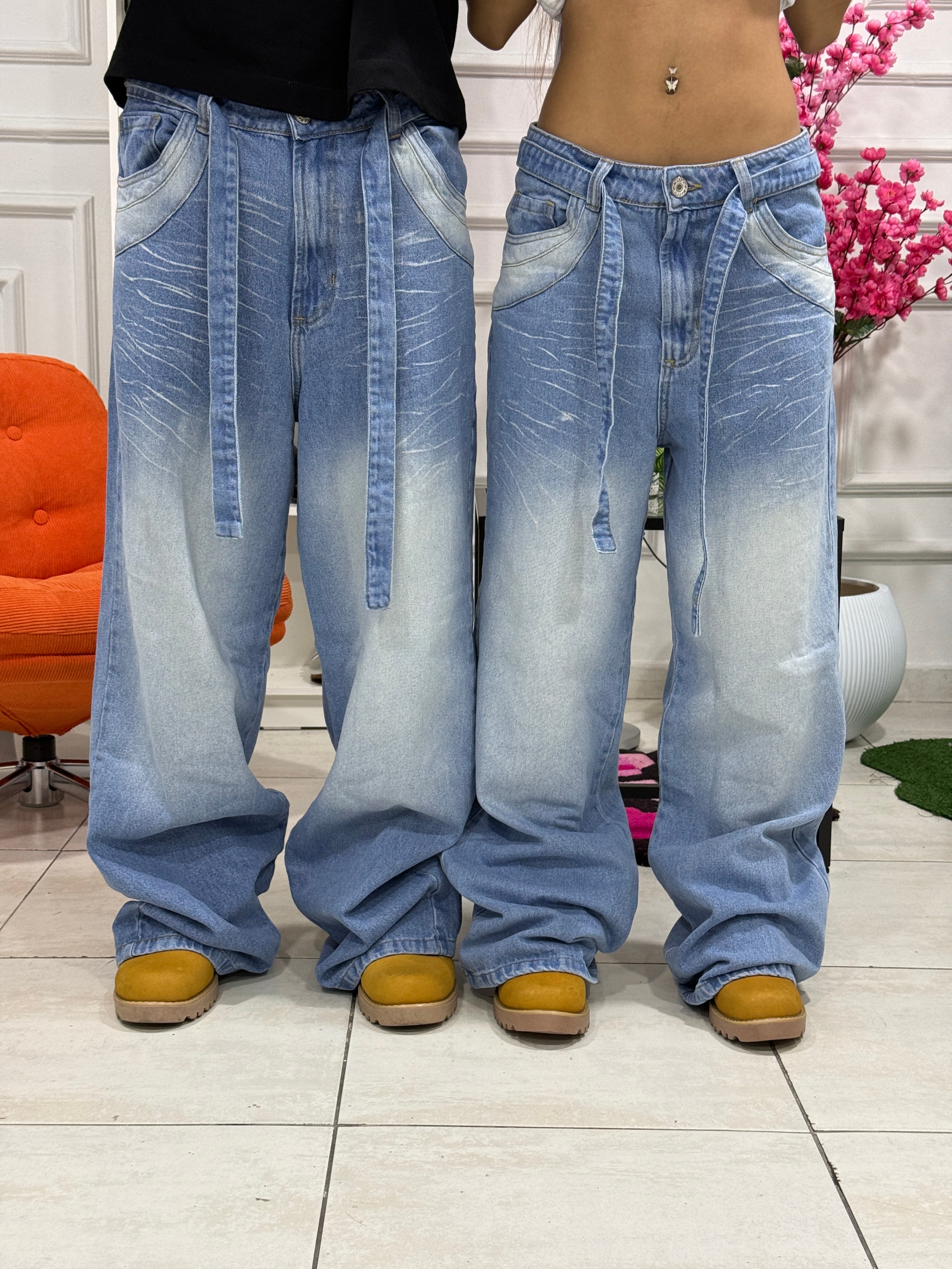 Chill Tienda de ropa – Chill Bucaramanga