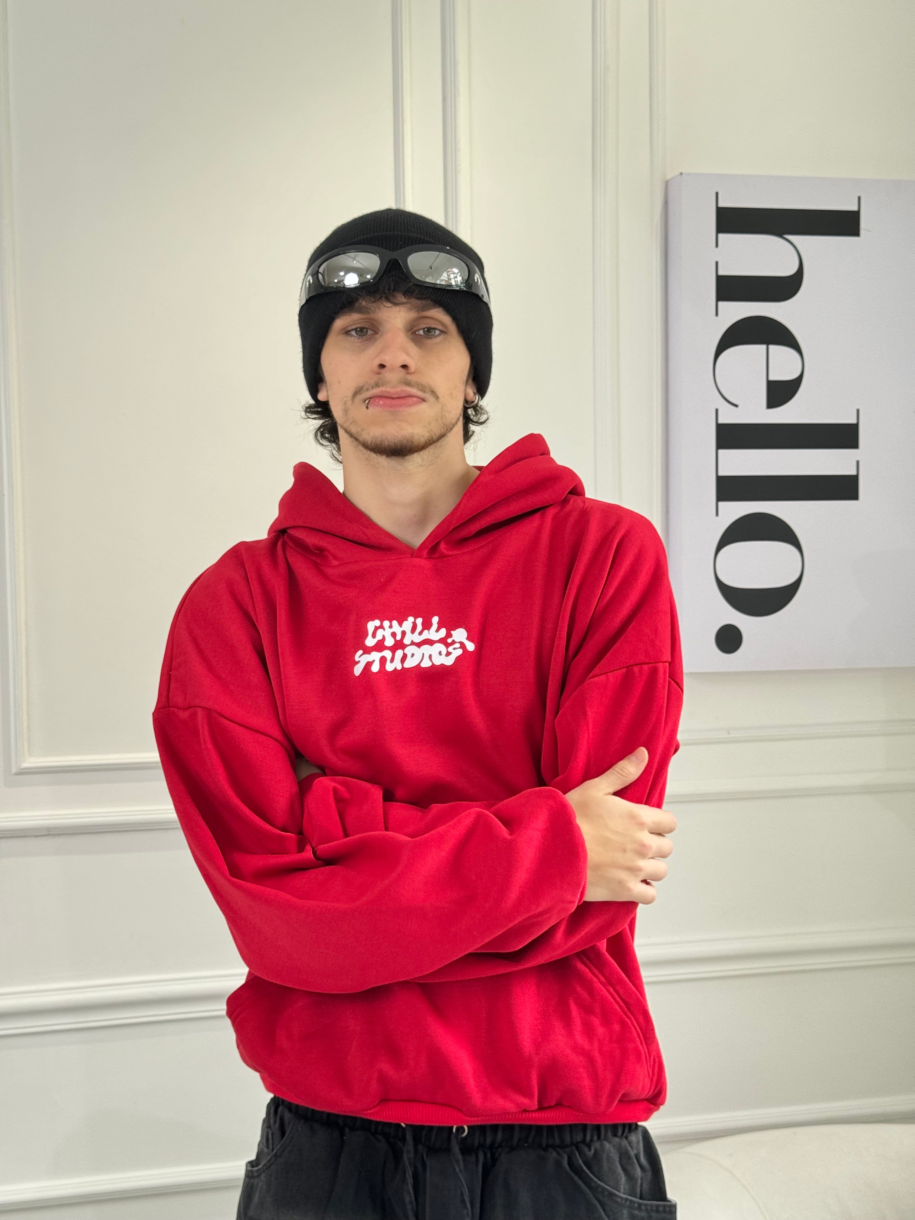 Chill Bga Ropa Chill Tienda de ropa – chill bucaramanga