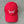 Gorra Drill Pussy