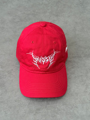 Gorra Drill Pussy