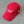 Gorra Drill Pussy