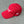 Gorra Drill Pussy