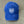 Gorra Washed Chill Oval