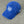 Gorra Washed Chill Oval