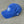 Gorra Washed Chill Oval