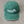 Gorra Washed Chill Studios