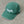 Gorra Washed Chill Studios