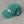 Gorra Washed Chill Studios