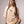 Camiseta oversize fit CHILL — streetwear hecho en Colombia