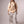 Camiseta oversize fit CHILL — streetwear hecho en Colombia