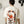Camiseta boxy fit CHILL — streetwear hecho en Colombia