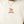 Camiseta boxy fit CHILL — streetwear hecho en Colombia