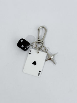 Accesorio streetwear CHILL — hecho en Colombia