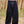 LOCKED JEAN